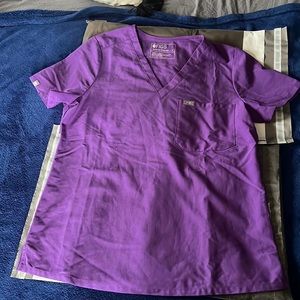 EUC limited edition figs